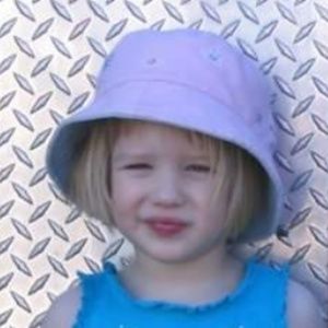 Meet your Posher, Audrey